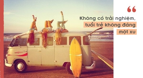 tuoi tre khong nuoi tiec 003