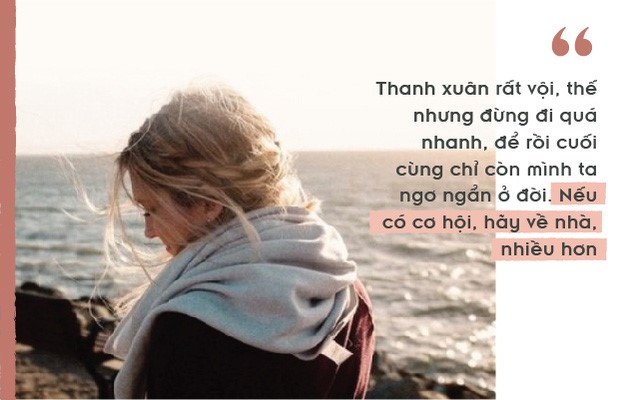 tuoi tre khong nuoi tiec 005
