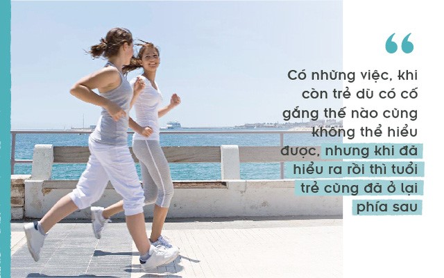 tuoi tre khong nuoi tiec 007
