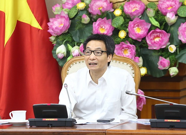 quy che dac thu du lich 001