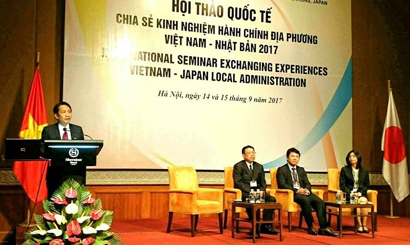 nhat dao tao 800 tien sy