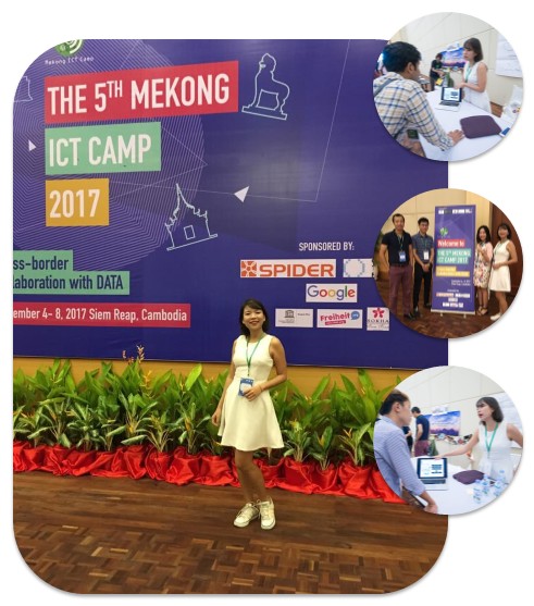 mekong ict camp 0036