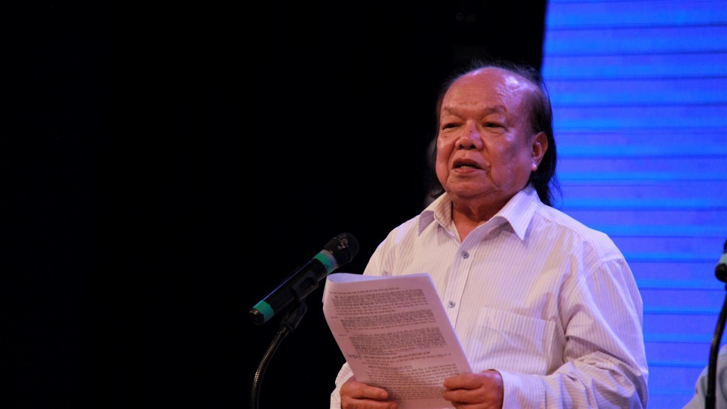 bac nghi qdhu