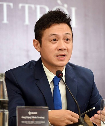 anh tuan mxlv