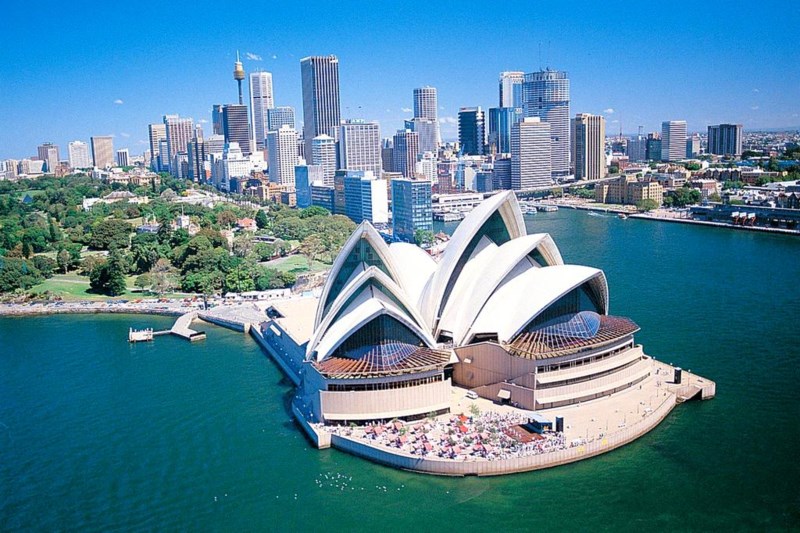 nha hat con so opera house 1 htbs