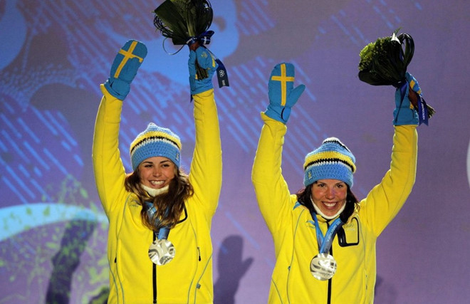 swedeninnovation 1