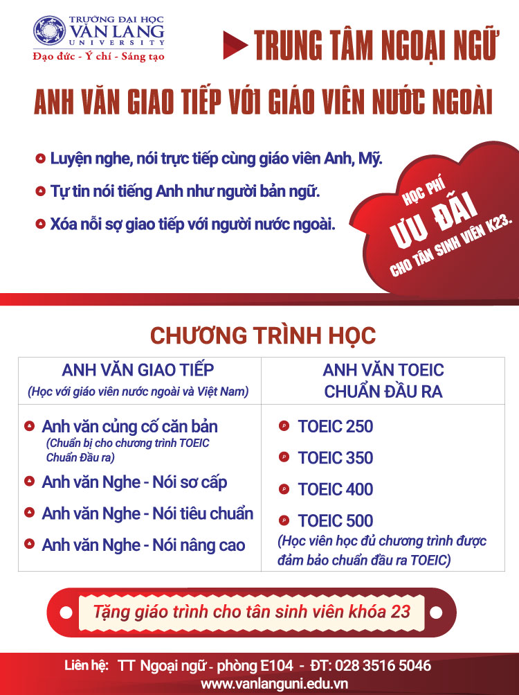 NoiDungWeb