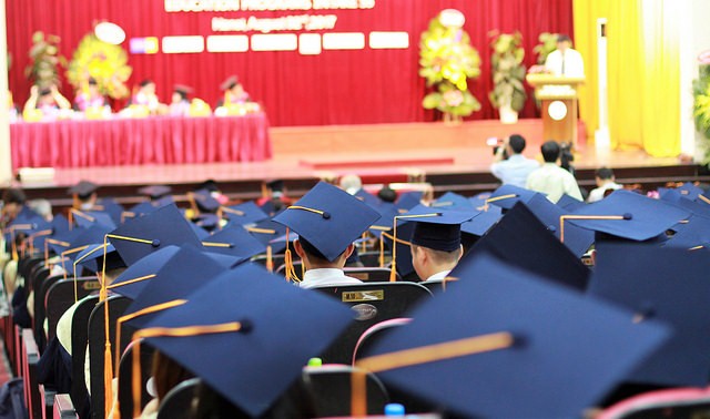 giam thoi gian dao tao 002