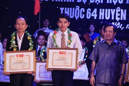 nguyen anh khoa 001