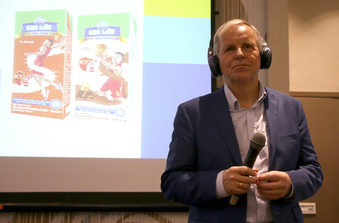 tiensi bacsihognevik nattopharma nauy anhkhahoa025 xiex
