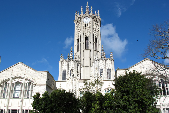 new zealand 003