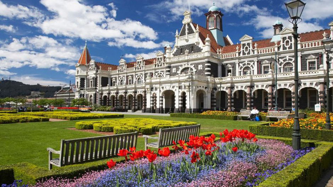 new zealand 004