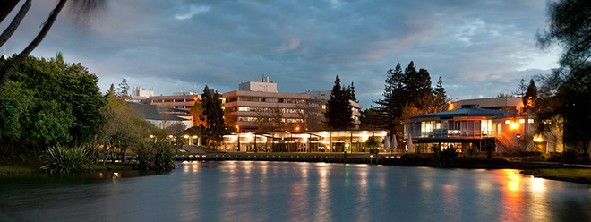new zealand 008