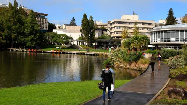 new zealand 008