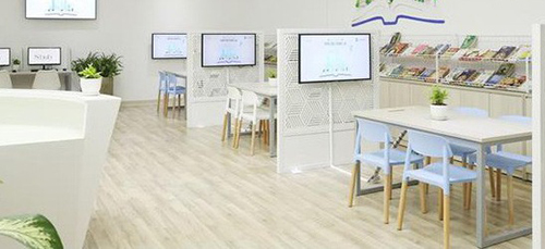 Chưa bao giờ các trường đại học (ĐH) Việt Nam lại xem trọng việc công bố quốc tế như hiện nay. Có trường chi từ vài chục đến cả trăm triệu đồng cho mỗi bài báo công bố quốc tế lọt vào danh mục ISI/SCOPUS.