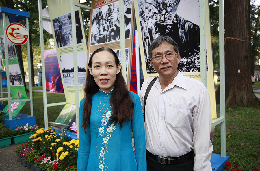 trien lam tp 2018 009
