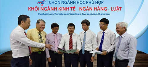 Chưa bao giờ các trường đại học (ĐH) Việt Nam lại xem trọng việc công bố quốc tế như hiện nay. Có trường chi từ vài chục đến cả trăm triệu đồng cho mỗi bài báo công bố quốc tế lọt vào danh mục ISI/SCOPUS.