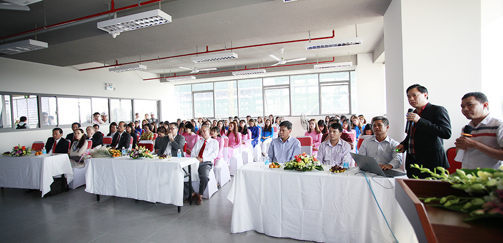 don dai su nhat ban 004
