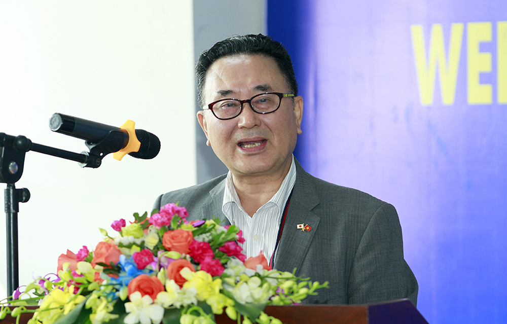 don dai su nhat ban 005