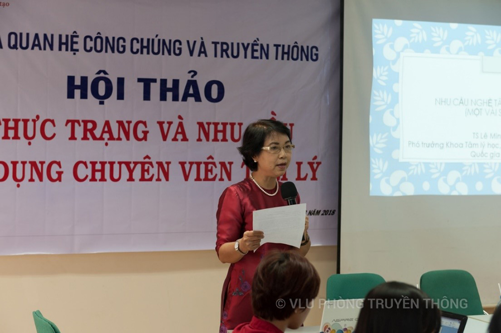 hoi thao tam ly 002