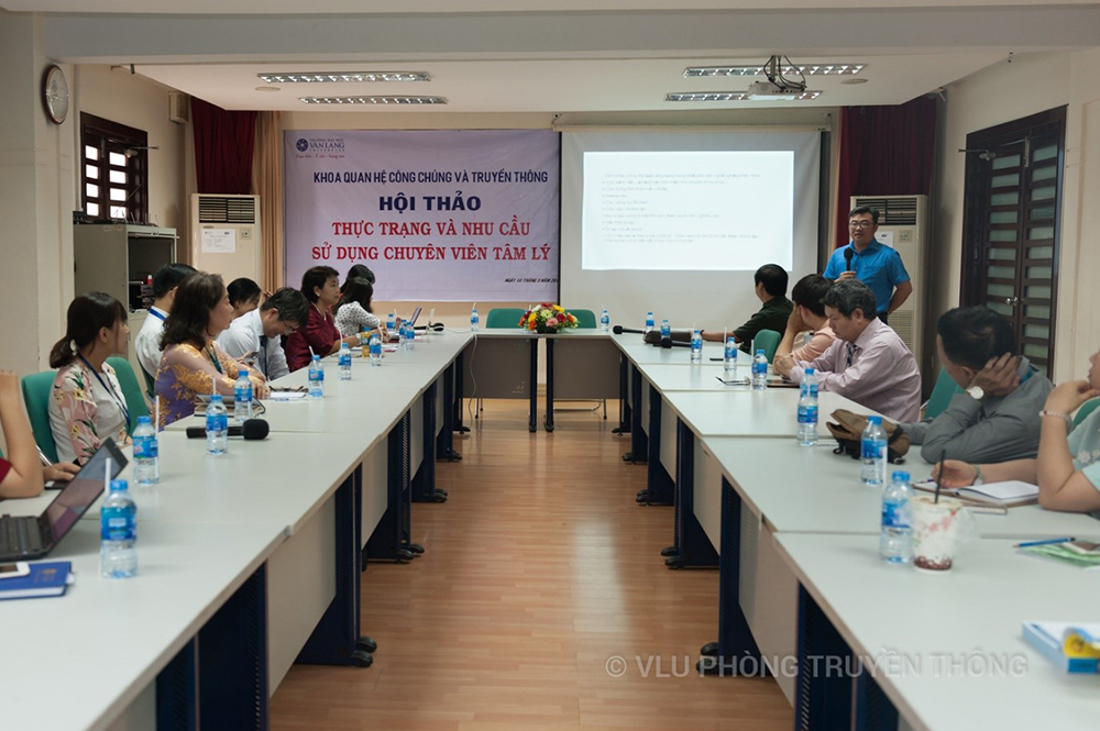 hoi thao tam ly 003
