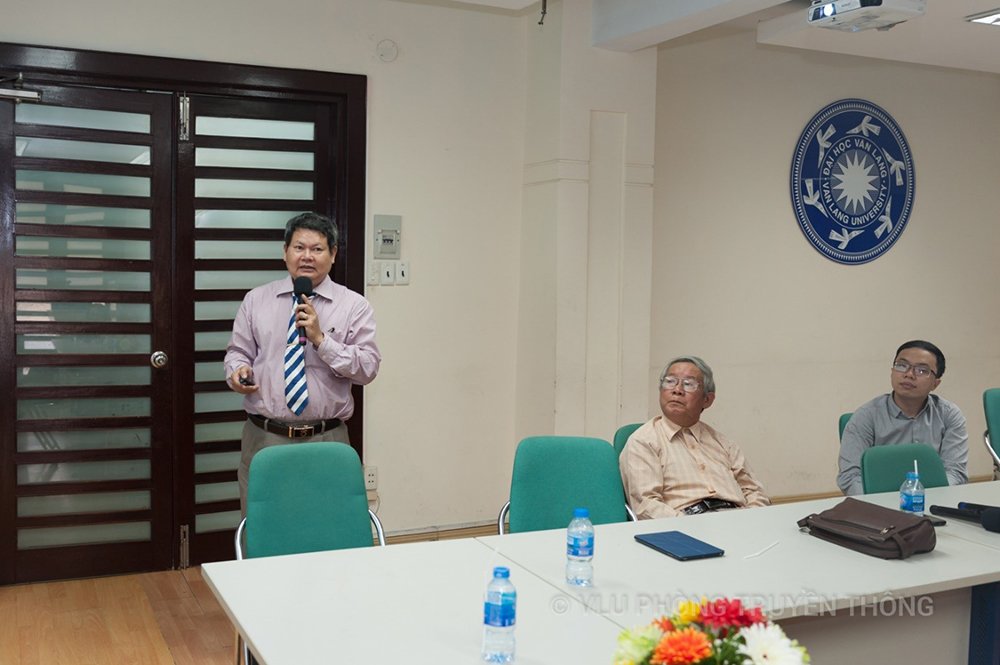 hoi thao tam ly 004
