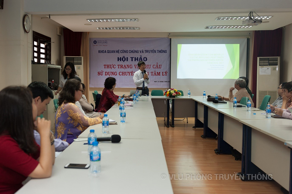 hoi thao tam ly 005