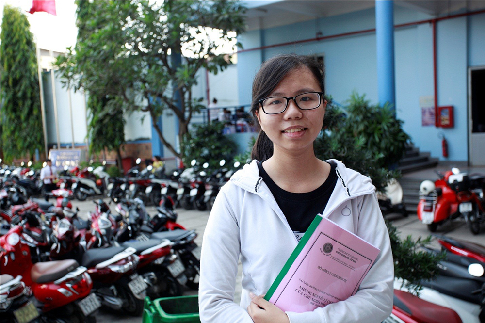 nhu quynh 001