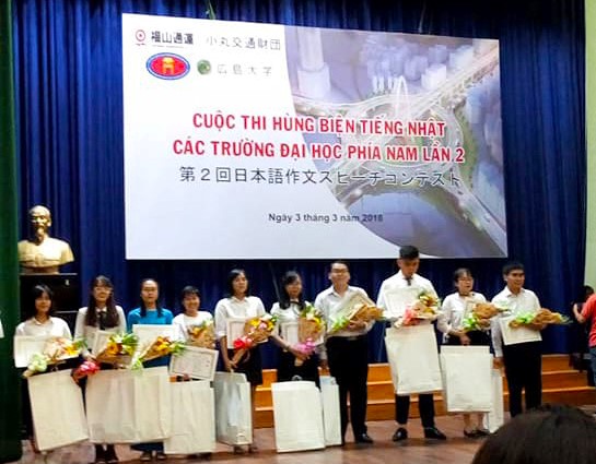 nhu quynh 002