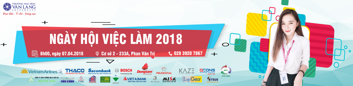 1140x280pixel NHVL 2018