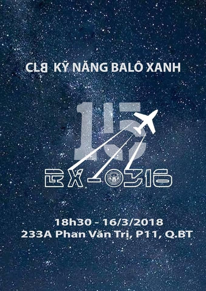ba lo anh 001