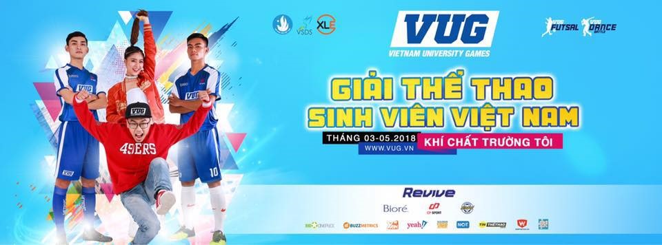 vug 2018 001