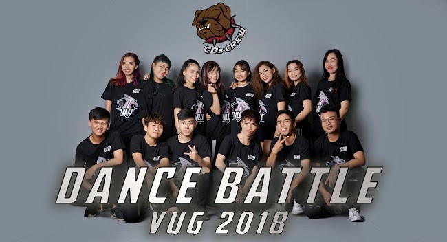 vug 2018 002