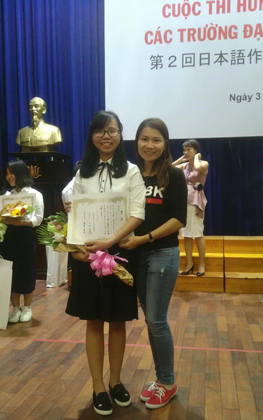 hung bien tieng nhat 002