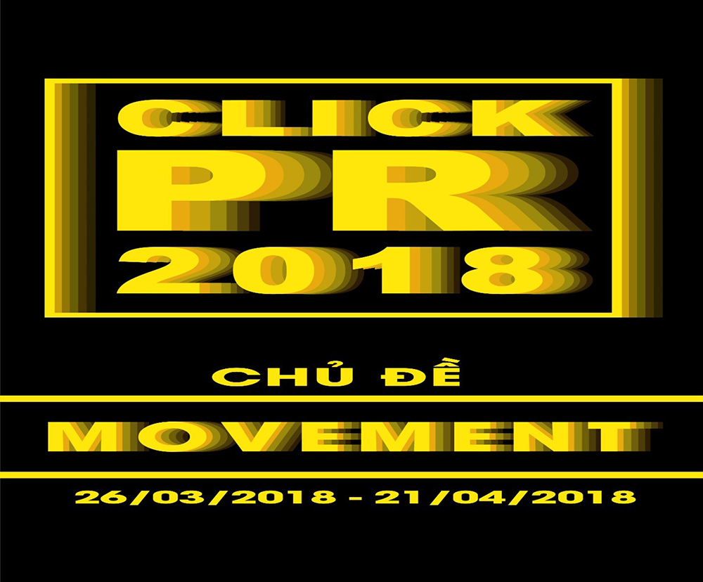 click pr 001
