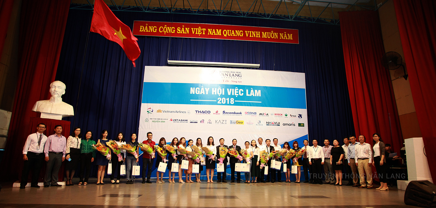 hoi viec lam 000