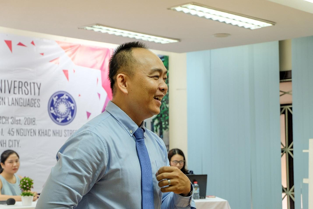 tap huan soft skill interview 001