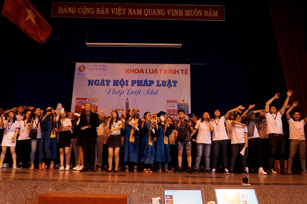 hoi phap luat 006