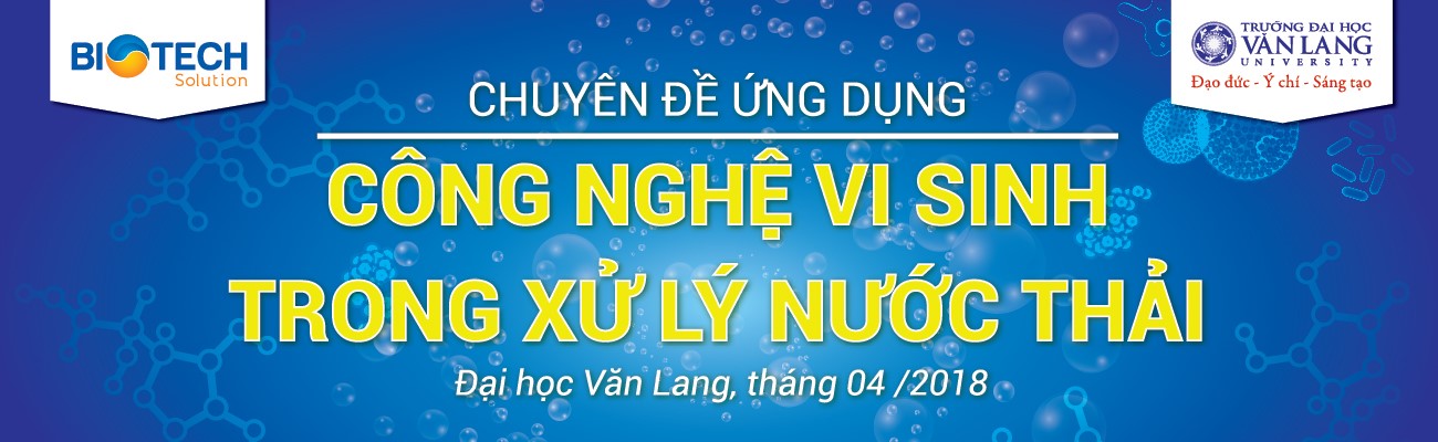 moi truong 001