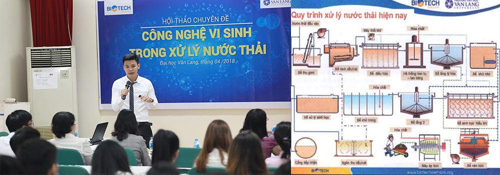 moi truong 003