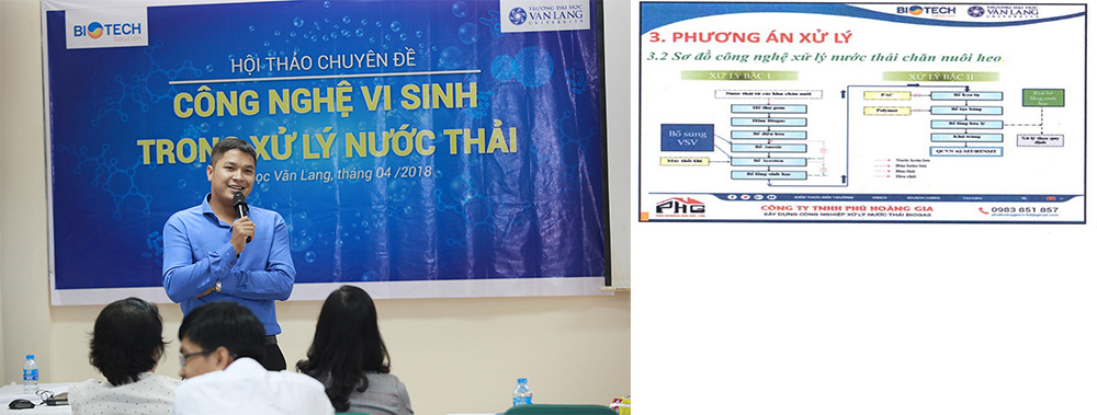 moi truong 005