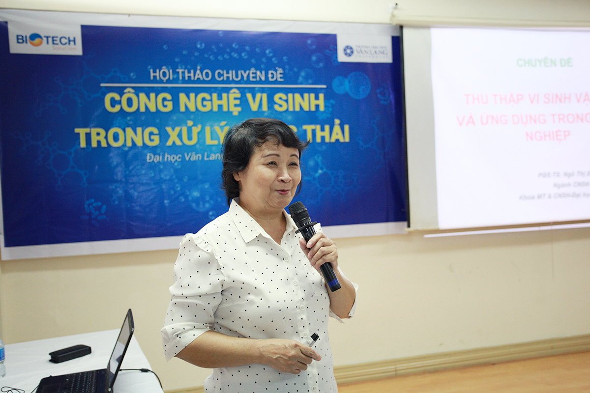 moi truong 007