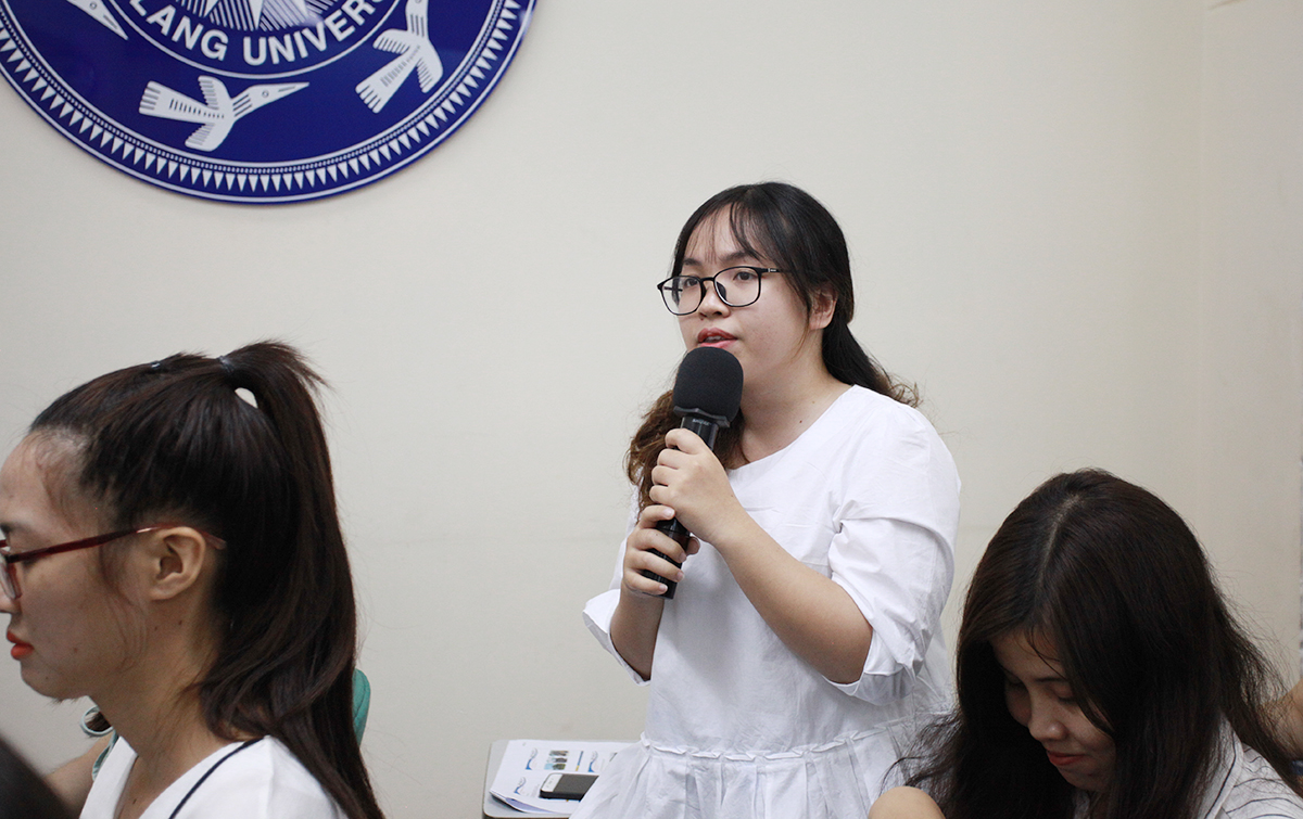 moi truong 008