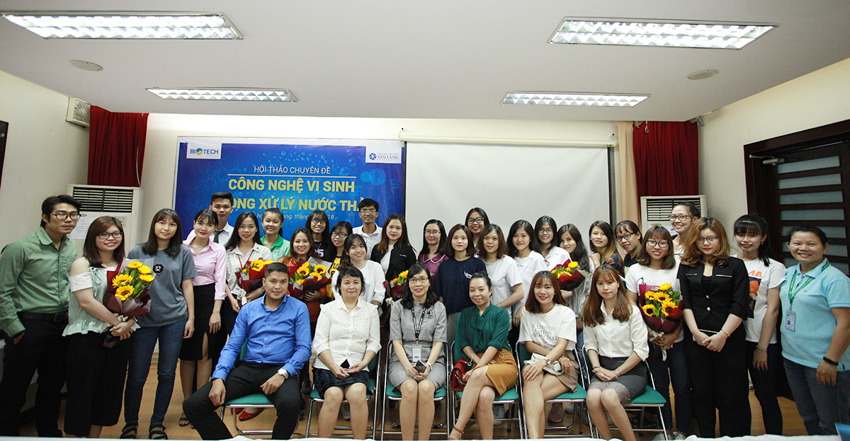 moi truong 008