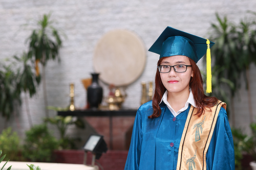 dang phuong thao nguyen