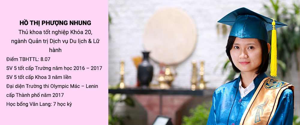 phuong nhung 001