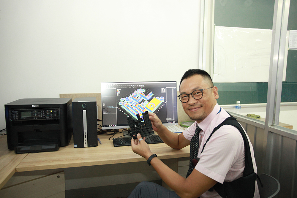 nguyen phuong 005