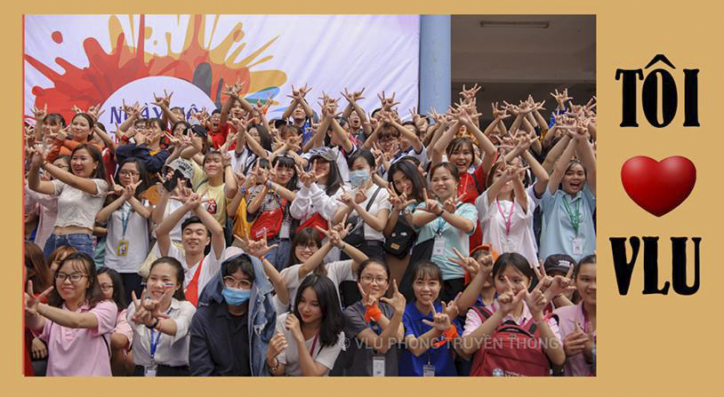 009 khai giang
