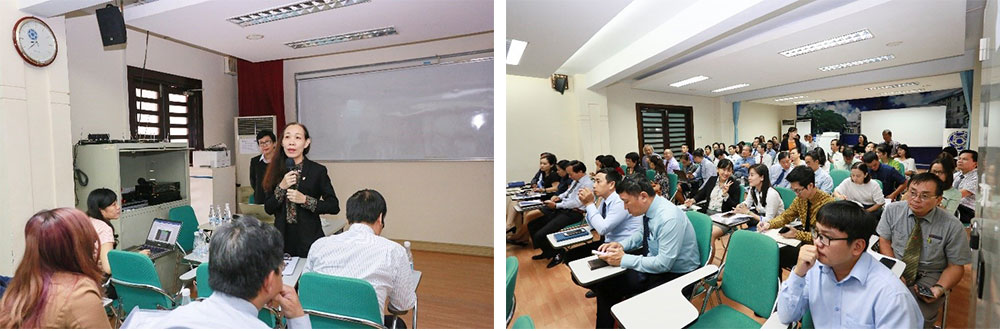 vlu iso 9001 2015 001