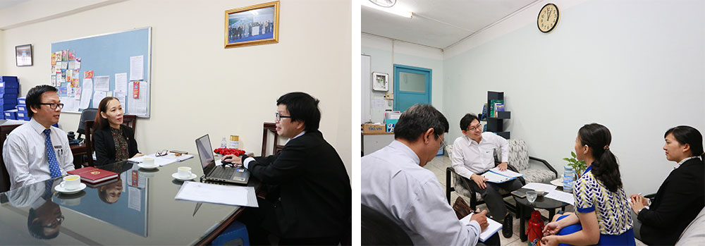 vlu iso 9001 2015 005